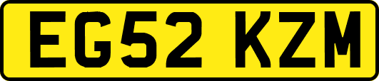 EG52KZM