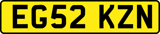 EG52KZN