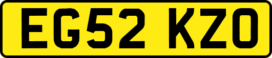 EG52KZO