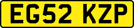 EG52KZP