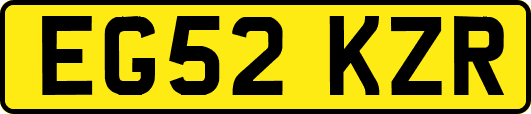 EG52KZR