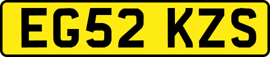 EG52KZS
