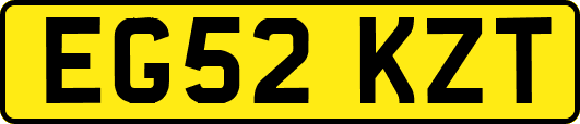 EG52KZT