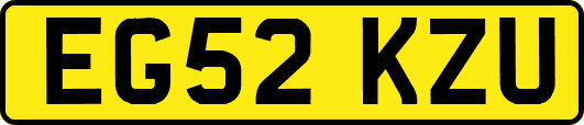 EG52KZU