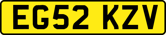 EG52KZV