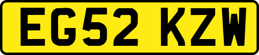 EG52KZW