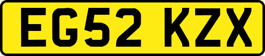EG52KZX