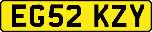 EG52KZY