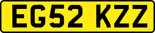 EG52KZZ