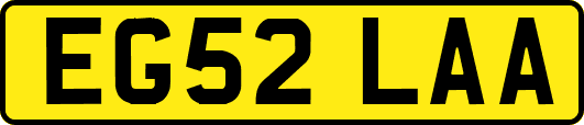 EG52LAA