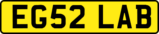 EG52LAB