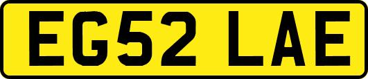 EG52LAE