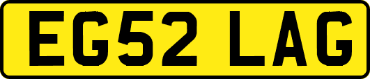 EG52LAG