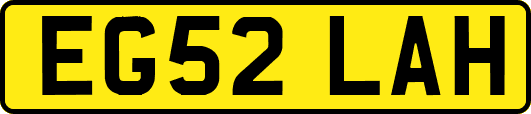 EG52LAH