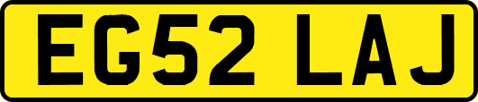 EG52LAJ