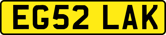 EG52LAK
