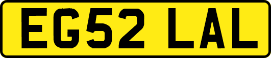 EG52LAL