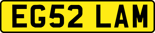 EG52LAM
