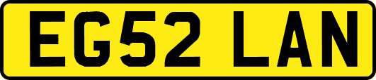 EG52LAN