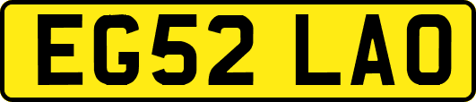 EG52LAO