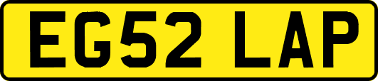 EG52LAP