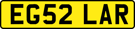 EG52LAR