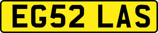 EG52LAS