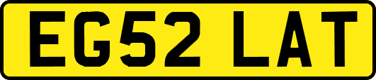 EG52LAT