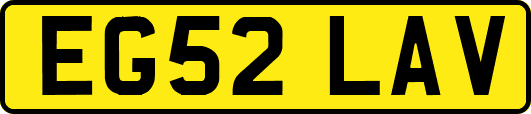 EG52LAV