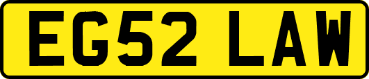 EG52LAW