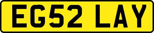 EG52LAY