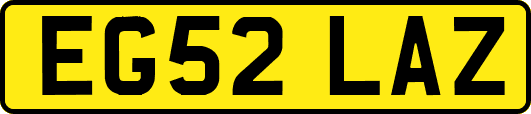 EG52LAZ