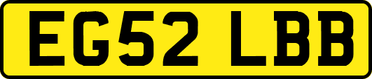 EG52LBB