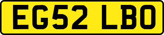 EG52LBO