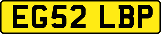 EG52LBP