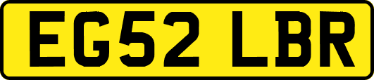 EG52LBR