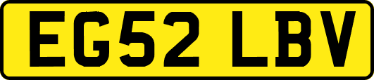 EG52LBV