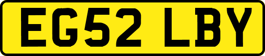 EG52LBY
