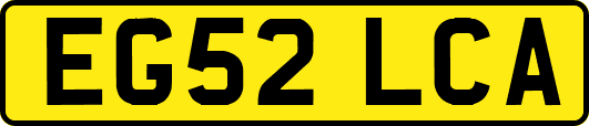 EG52LCA