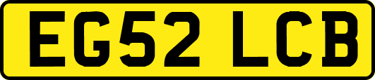 EG52LCB