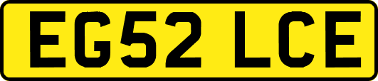 EG52LCE