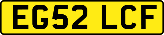 EG52LCF