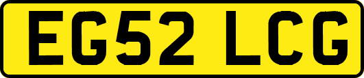 EG52LCG
