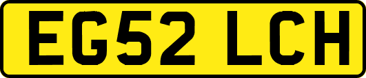 EG52LCH