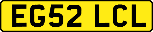 EG52LCL
