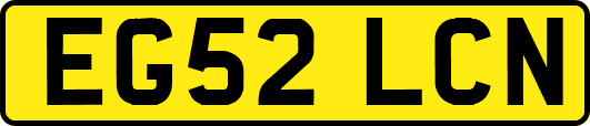EG52LCN