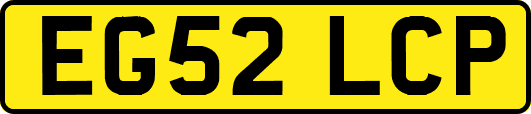 EG52LCP
