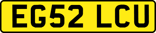 EG52LCU