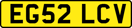 EG52LCV