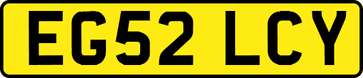 EG52LCY
